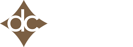 drmeenu